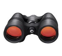 Barska AB10174 Binoculaire Noir