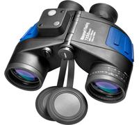 Barska AB10798 Binoculaire Noir