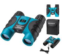 Barska AB12726 Binoculaire Noir