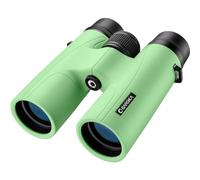 Barska AB12974 Binoculaire Noir