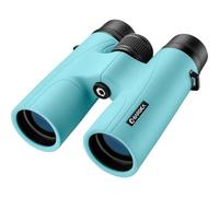 Barska AB12978 Binoculaire Noir