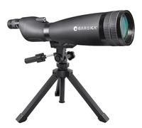 Barska AD10606 Télescope Noir