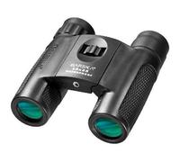 Barska Blackhawk 10x25 WP - Jumelles compactes et durables avec design étanche