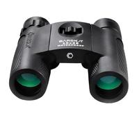 Barska Blackhawk Jumelle étanche 10 x 25