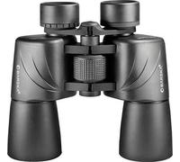 Barska Escape 7x50 WA - Jumelles puissantes avec grossissement 7x et large champ de vision