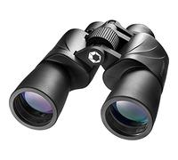 BARSKA Jumelles 7x50 Escape