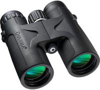 Barska Jumelles Blackhawk 12x42 wp étanches-noires