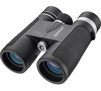 BARSKA Jumelles de Chasse Unisexes AB13336, Multicolore, Taille Unique