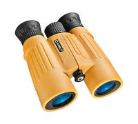 Barska Jumelles Floatmaster 10x30 wp étanche-jaune