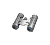 Barska Jumelles - Tendance