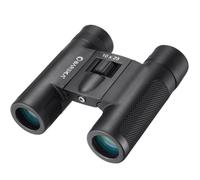 Barska Jumelles Vision claire Nouveau 10x25-Noir