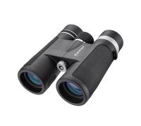 Barska Jumelles Vision claire Nouveau 10x42-Noir