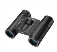 Barska Jumelles Vision claire Nouveau 8x21-Noir