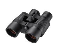 Barska Jumelles X-Trail 8x42 Reverse Porro-Noir