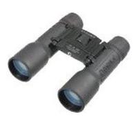 BARSKA LUCID VIEW AB10114 - jumelles 16 x 32 G