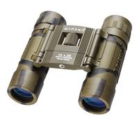 BARSKA Lucid View Jumelles, Noir, Taille Unique