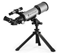 Barska Starwatcher 300 avec trépied et mallette de transport