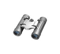 Barska Trend Jumelles compactes pour Adultes et Enfants, Chasse, Observation des Oiseaux - 10 x 25