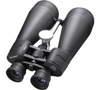 BARSKA X-Trail Jumelles, Noir, Taille Unique