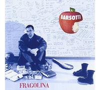Barsotti,Leandro - Fragolina Collection