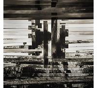 Barst - Western Lands [Import]