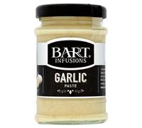 bart Ail Frais Pâte Purée De 95G