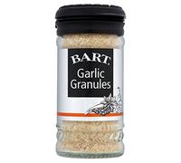 Bart ail Granules (52g) - Paquet de 2