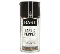 Bart ail Pepper (48g) - Paquet de 2