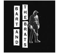 Bart And The Brats - Bart And The Brats [Vinyl Lp]