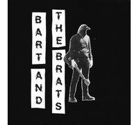 Bart And The Brats - Bart And The Brats [Vinyl Lp]