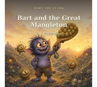 Bart and the Great Mangleton