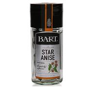 Bart Anis étoilé, 210 g