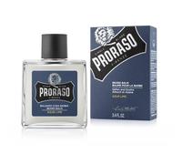 Bart Balsam Azur and Lime 100 ml