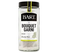 Bart Bouquet Garni 10 g