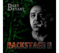 Bart Bryant - Backstage II