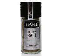 Bart Celery Salt 80 g
