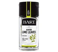 Bart combava Leaves (1g) - Paquet de 6