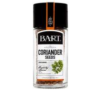 Bart Coriander Seeds 20g