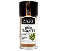 Bart Coriandre Moulue 30G - Paquet de 6