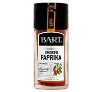 Bart Doux Paprika Fumé (40G)