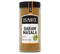 Bart Garam Masala Powder 83g