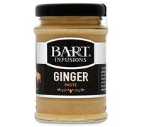 bart Gingembre Frais Pâte 95G
