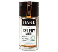 Bart Graines De Céleri (40G)