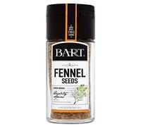 Bart Graines De Fenouil (30G)