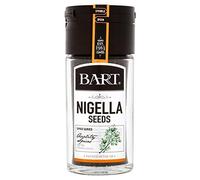 Bart Graines d'oignon noir / nigelle - 45 g