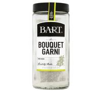 Bart Grand Sacs Bouquet Garnis (lot de 5)