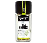 Bart Herbes Mélangées 10,5 G