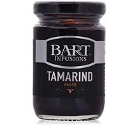 Bart Infusions Pâte Tamarin 100g