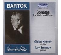 Bart K - Sonate Violon & Piano [Import]