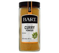 Bart Medium Curry Powder 90g